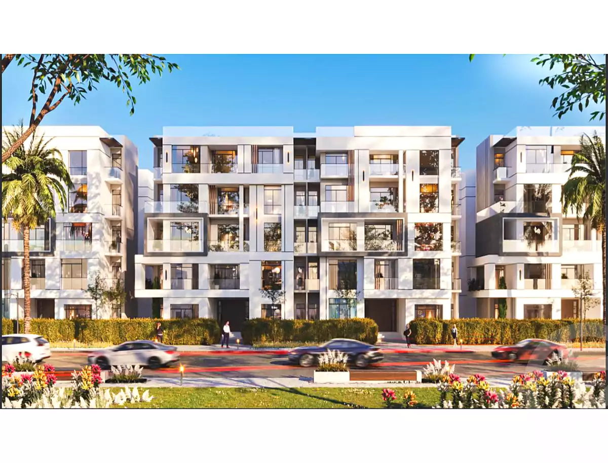 https://aqarmap.com.eg/ar/listing/6803613-for-sale-cairo-6th-of-october-hadaeq-october-compounds-vida-residence-kayan