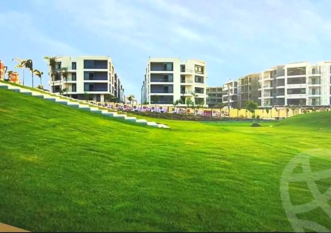https://aqarmap.com.eg/en/listing/6803594-for-sale-cairo-new-cairo-compounds-tag-city-taj-sultan