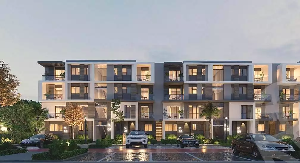 https://aqarmap.com.eg/en/listing/6803614-for-sale-cairo-el-sheikh-zayed-city-compounds-terrace-hdb