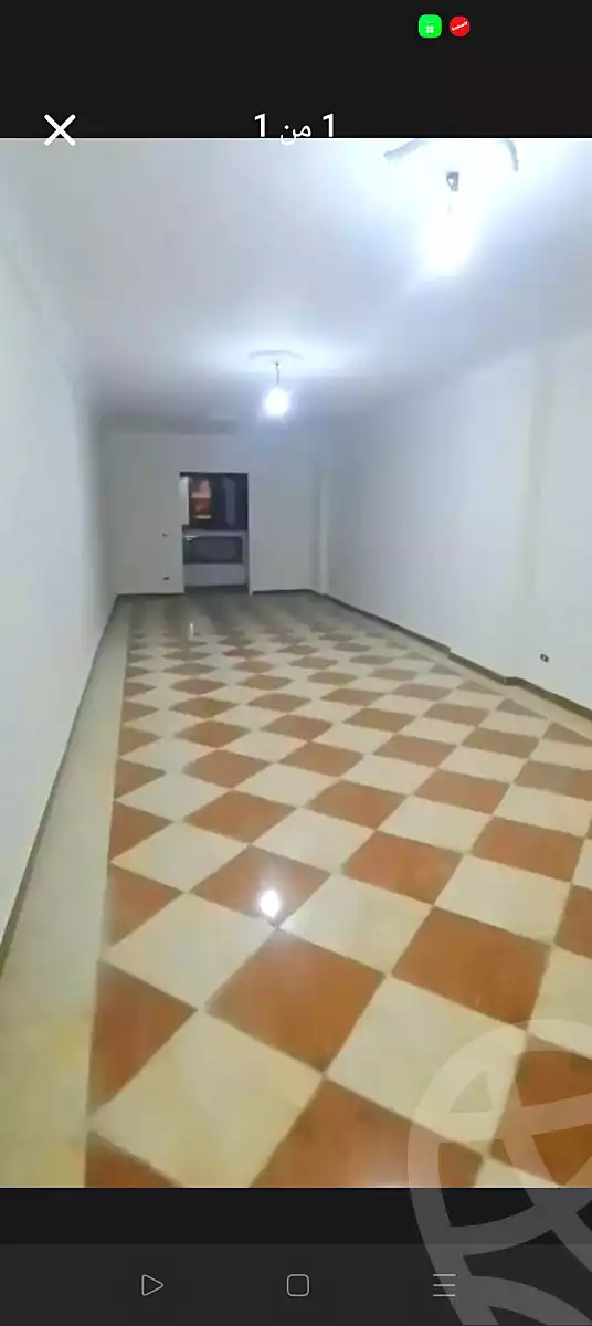 https://aqarmap.com.eg/ar/listing/6803627-for-sale-alexandria-sydy-bshr-sydy-bshr-bhry-gamal-abd-el-nasir-st