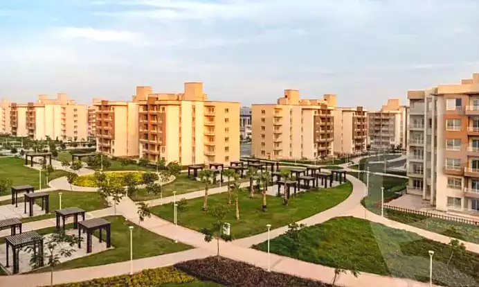 https://aqarmap.com.eg/ar/listing/6803634-for-sale-cairo-el-shorouk-compounds-wesal-city-wesal-residence