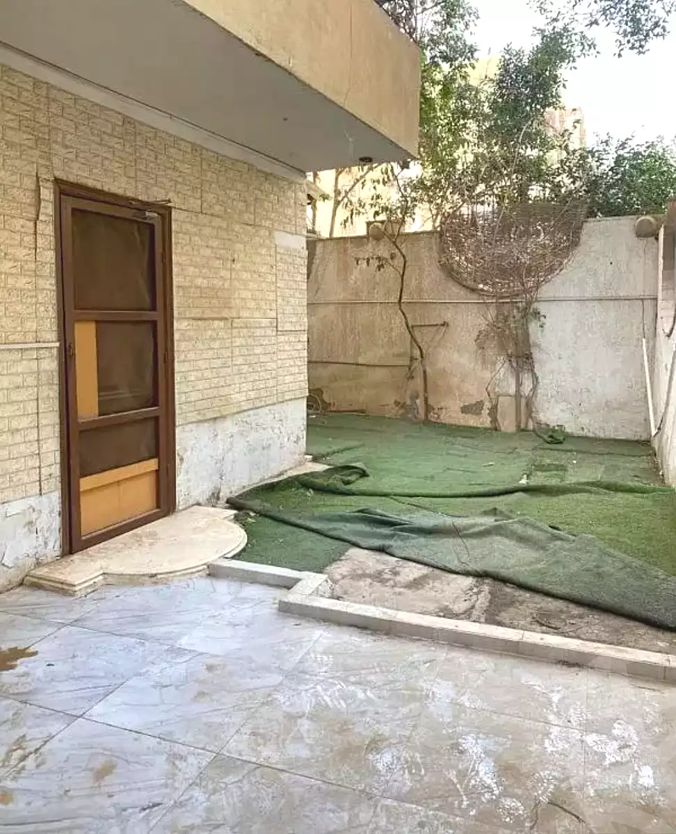 https://aqarmap.com.eg/ar/listing/6803643-for-sale-cairo-hadayek-el-ahram-khufu-gate