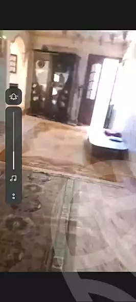 https://aqarmap.com.eg/en/listing/6803659-for-sale-alexandria-l-jmy-lbytsh-el-hay-st