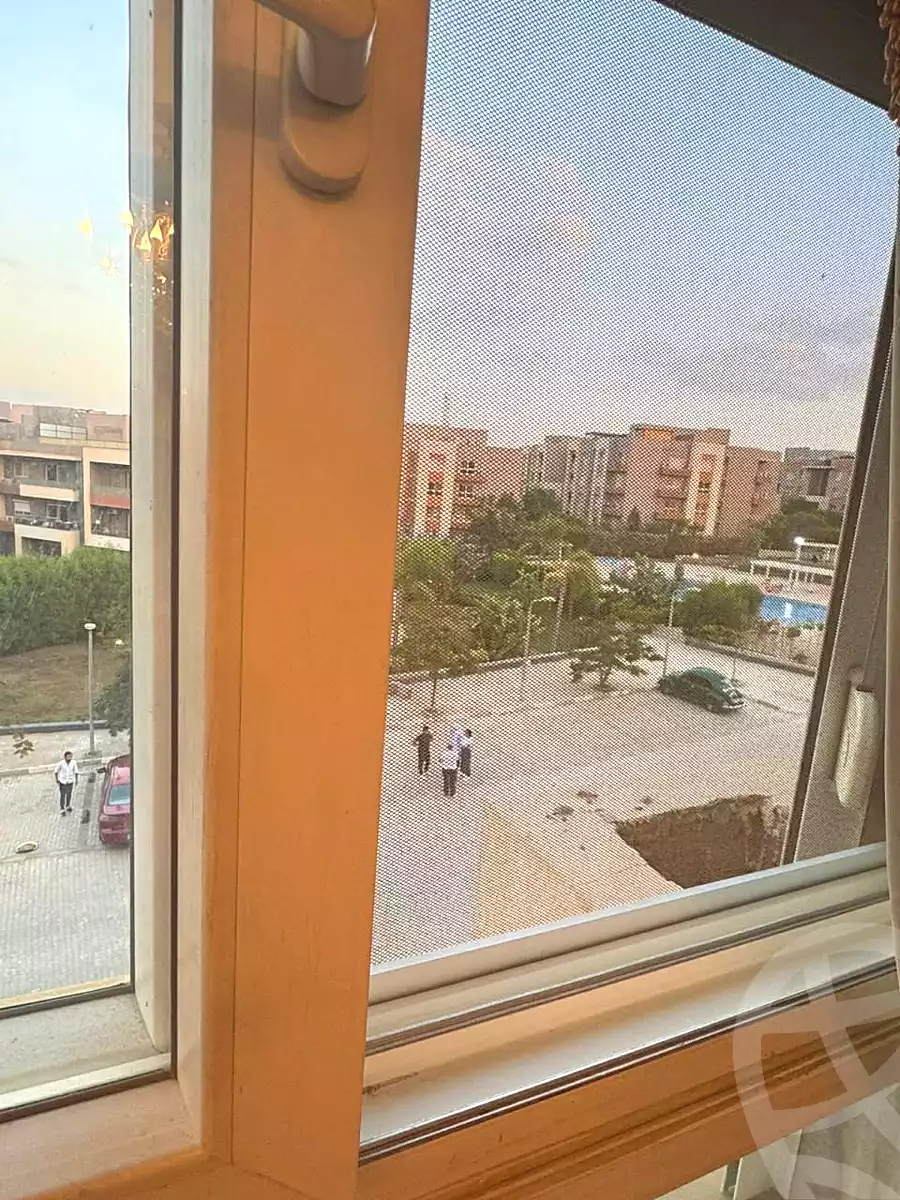 https://aqarmap.com.eg/ar/listing/6803670-for-sale-cairo-el-sheikh-zayed-city-compounds-zayed-regency