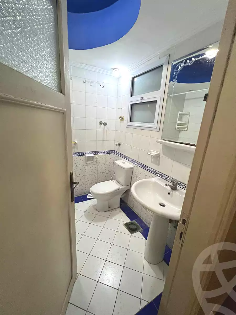 https://aqarmap.com.eg/en/listing/6803680-for-sale-alexandria-smouha-mostafa-kamel-st