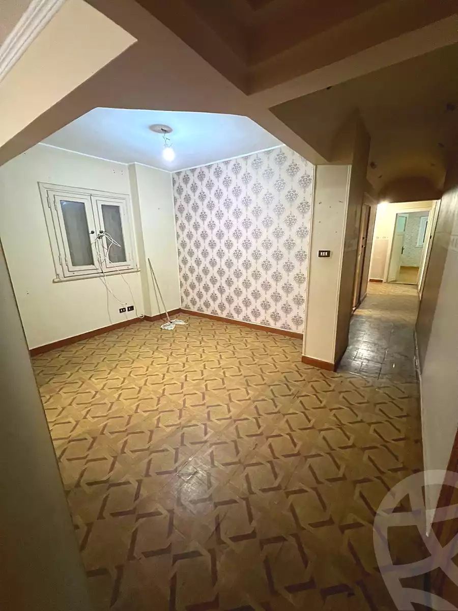 https://aqarmap.com.eg/en/listing/6803680-for-sale-alexandria-smouha-mostafa-kamel-st