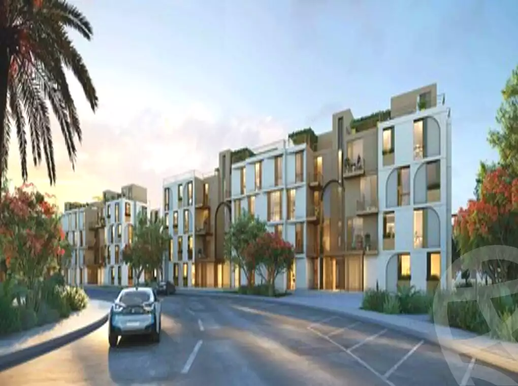 https://aqarmap.com.eg/en/listing/6803666-for-sale-cairo-el-sheikh-zayed-city-lshykh-zyd-ljdyd-vye
