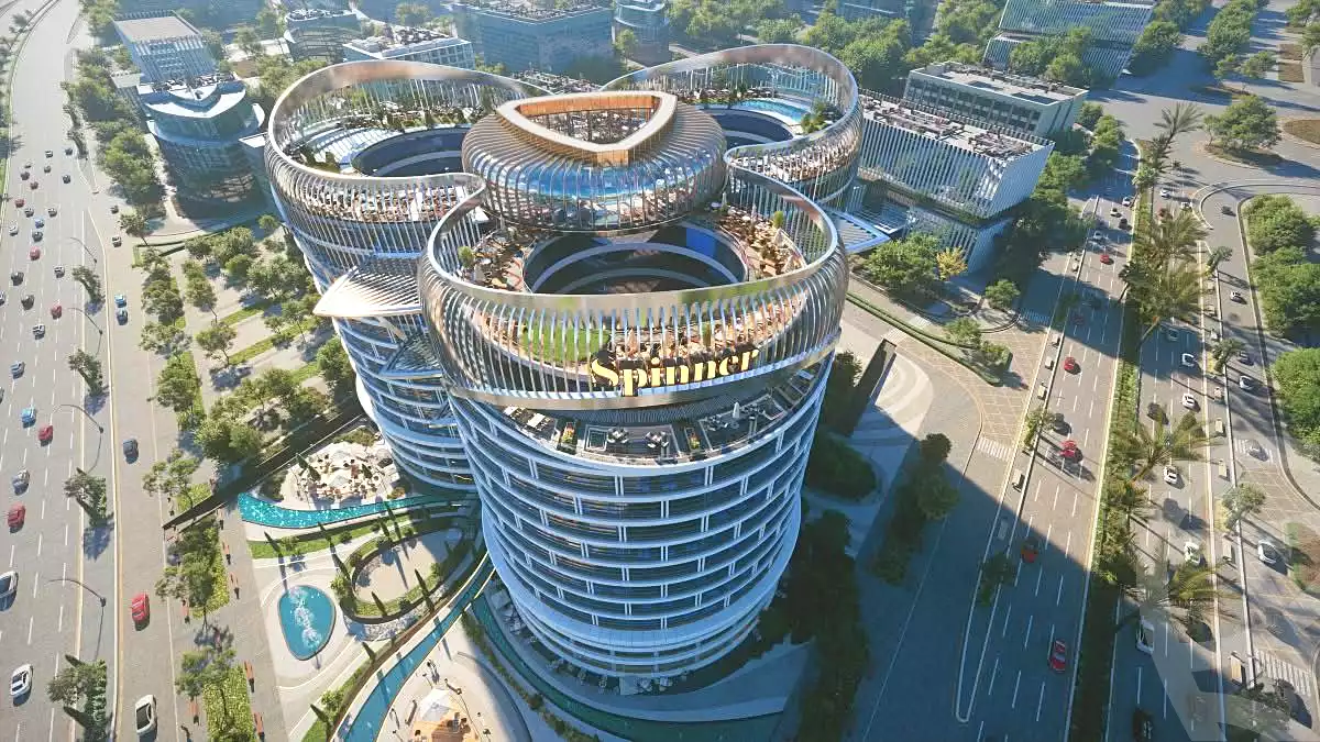 https://aqarmap.com.eg/en/listing/6803656-for-sale-cairo-new-administrative-capital-mu23-spinner-mall-radix