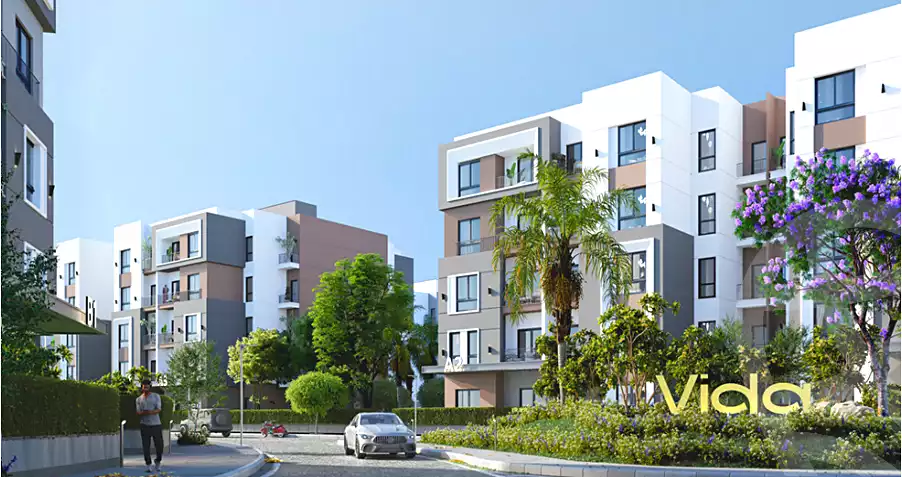 https://aqarmap.com.eg/ar/listing/6803687-for-sale-cairo-6th-of-october-hadaeq-october-compounds-vida-residence-kayan