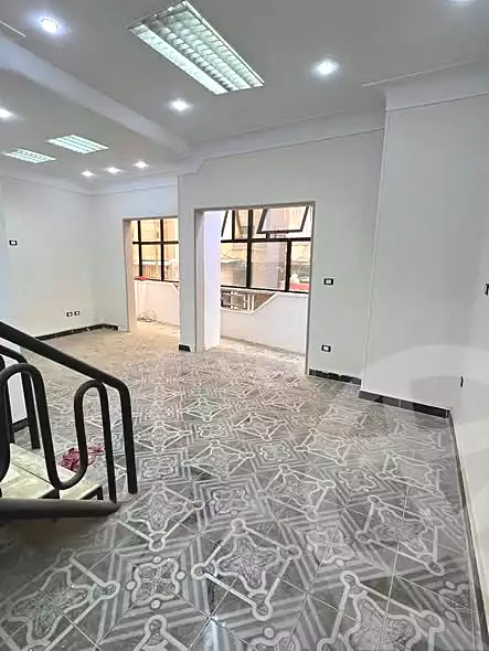 https://aqarmap.com.eg/ar/listing/6803695-for-sale-alexandria-l-jmy-lbytsh-el-hanafeya-st