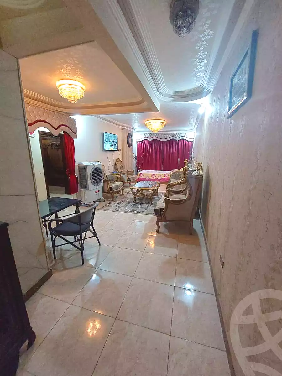 https://aqarmap.com.eg/ar/listing/6803685-for-rent-cairo-faisal-el-lebeny