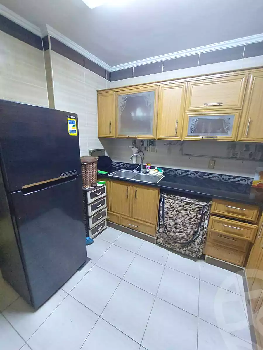 https://aqarmap.com.eg/ar/listing/6803685-for-rent-cairo-faisal-el-lebeny