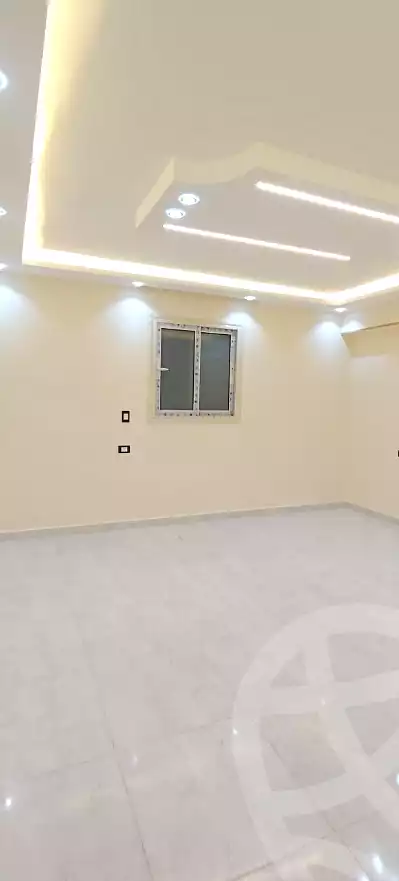 https://aqarmap.com.eg/en/listing/6803705-for-sale-cairo-elnozha-Streettt-27