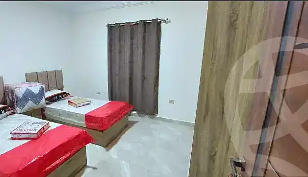 https://aqarmap.com.eg/ar/listing/6803704-for-rent-cairo-mokattam-el-hadabah-el-wosta-el-mantaqa-el-olaa