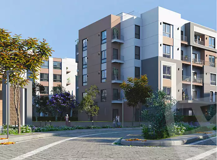 https://aqarmap.com.eg/ar/listing/6803725-for-sale-cairo-6th-of-october-hadaeq-october-compounds-vida-residence-kayan