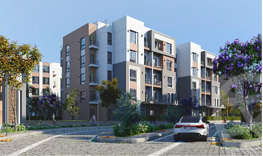 https://aqarmap.com.eg/ar/listing/6803725-for-sale-cairo-6th-of-october-hadaeq-october-compounds-vida-residence-kayan