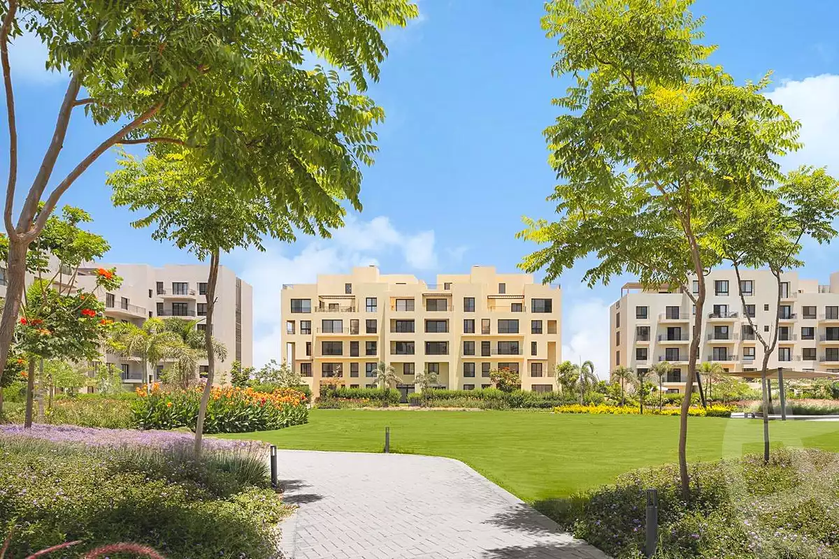 https://aqarmap.com.eg/en/listing/6803739-for-sale-cairo-6th-of-october-hadaeq-october-compounds-o-west-tulwa-o-west