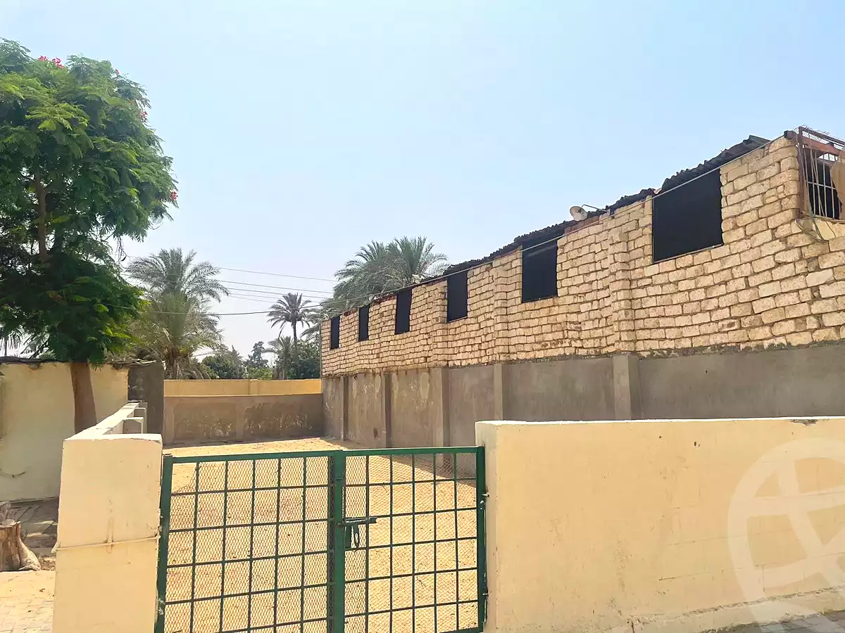https://aqarmap.com.eg/en/listing/6803750-for-sale-cairo-el-mansuriyyah-ahmed-zaghloul-st
