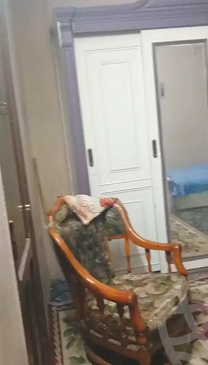 https://aqarmap.com.eg/en/listing/6803748-for-rent-cairo-el-haram-bolak-el-dakror