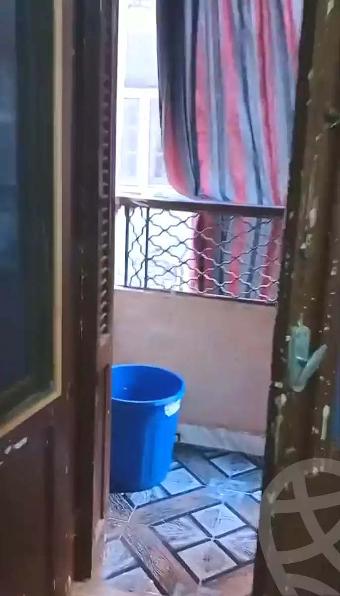 https://aqarmap.com.eg/en/listing/6803748-for-rent-cairo-el-haram-bolak-el-dakror