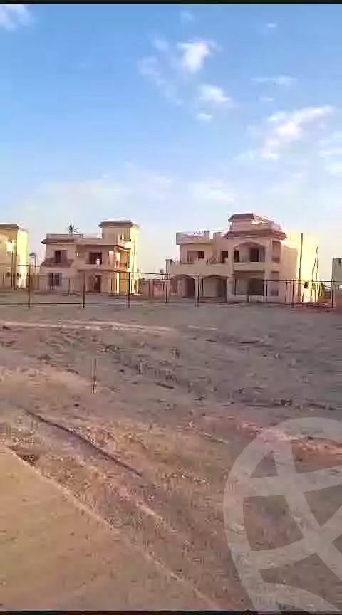 https://aqarmap.com.eg/en/listing/6803762-for-sale-cairo-el-sheikh-zayed-city-lshykh-zyd-ljdyd-golf-el-solimanya