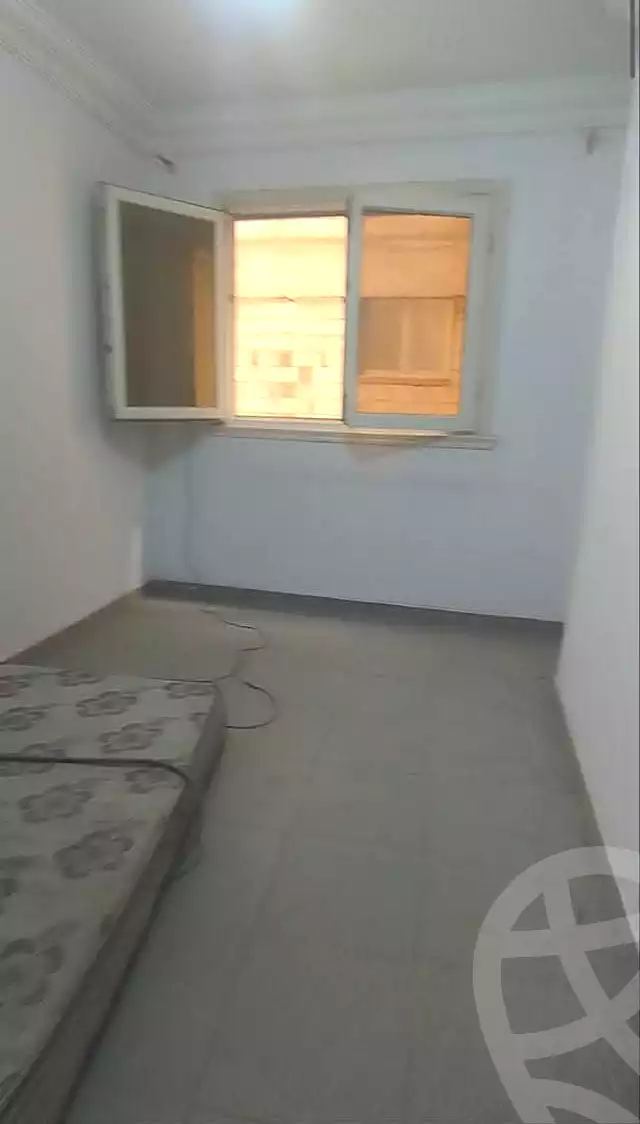 https://aqarmap.com.eg/en/listing/6803761-for-rent-alexandria-el-mandara-alex-el-mandara-bahri