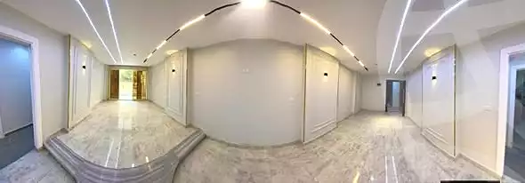 https://aqarmap.com.eg/en/listing/6803766-for-sale-alexandria-l-jmy-lbytsh-bianchiii-el-arbaeen-st