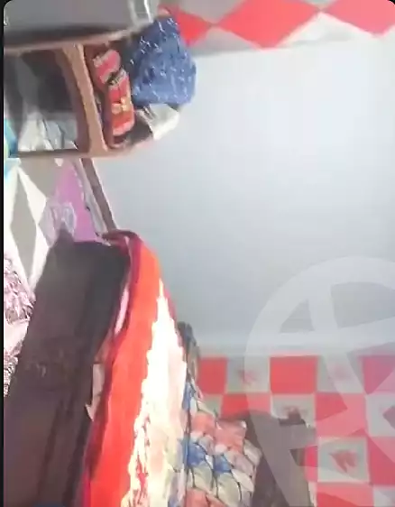 https://aqarmap.com.eg/ar/listing/6803747-for-sale-alexandria-el-amreya