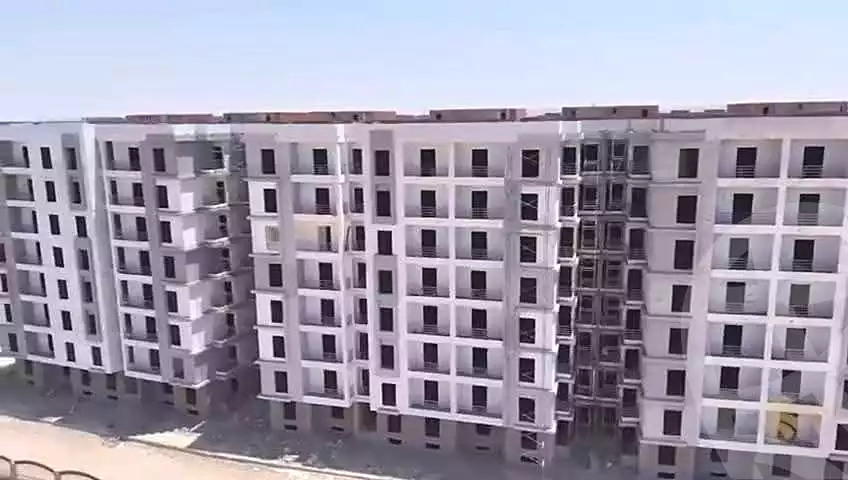 https://aqarmap.com.eg/ar/listing/6803764-for-sale-cairo-new-administrative-capital-r7-rhodes