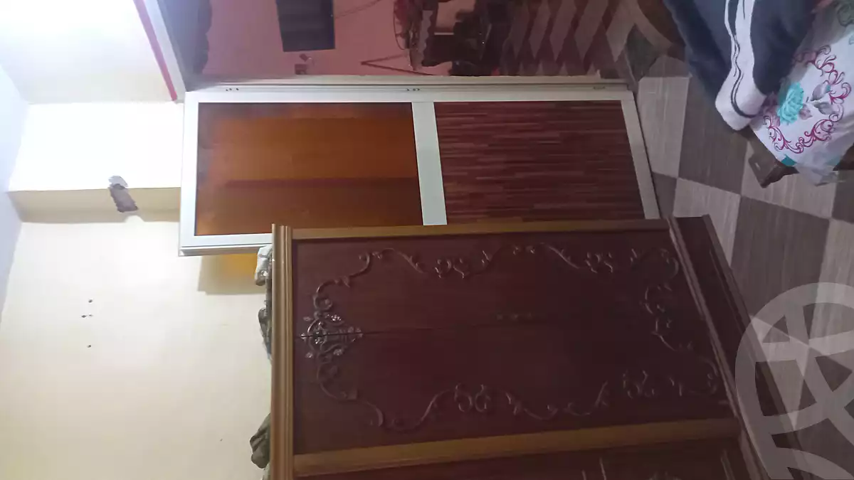 https://aqarmap.com.eg/ar/listing/6803756-for-rent-suez-ataqa