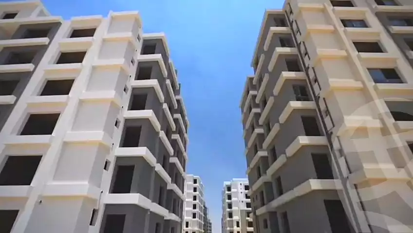 https://aqarmap.com.eg/ar/listing/6803691-for-sale-cairo-new-cairo-compounds-kmbwnd-kryk-twn-il-cazar