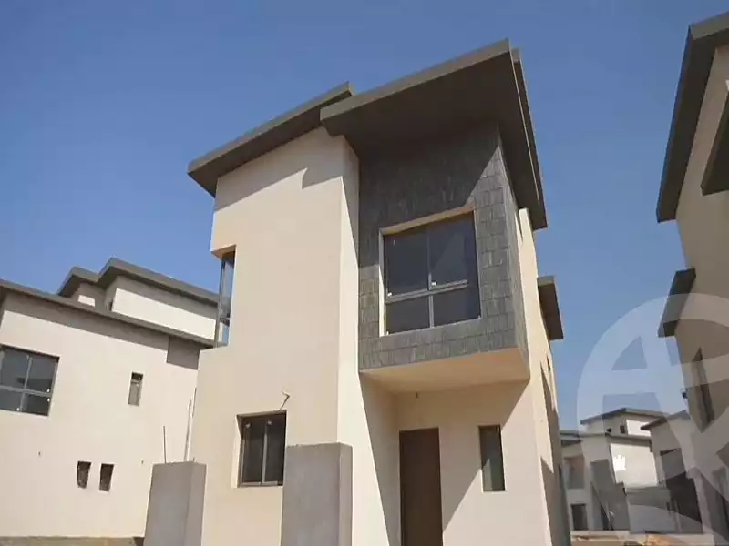 https://aqarmap.com.eg/en/listing/6803376-for-sale-cairo-new-cairo-compounds-kmbwnd-kryk-twn-il-cazar