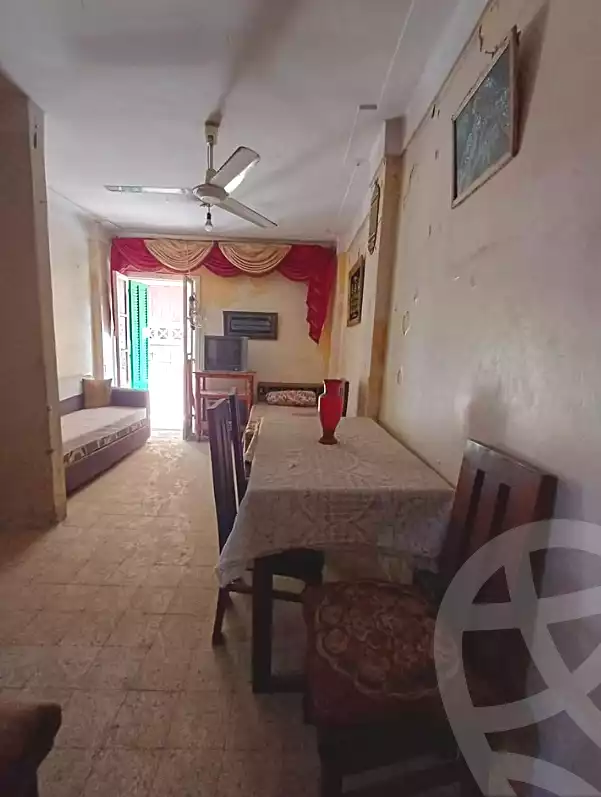 https://aqarmap.com.eg/ar/listing/6803781-for-rent-alexandria-sydy-bshr-sydy-bshr-bhry-street-15