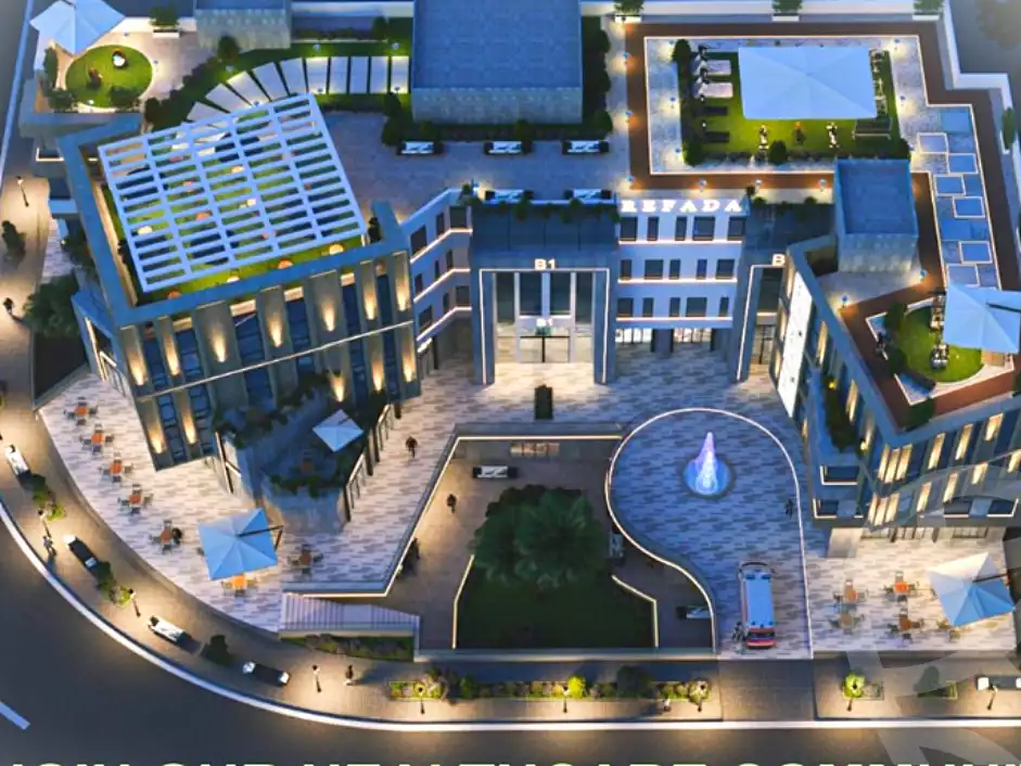 https://aqarmap.com.eg/en/listing/6429443-for-sale-cairo-el-sheikh-zayed-city-el-hay-elsades-ashaer