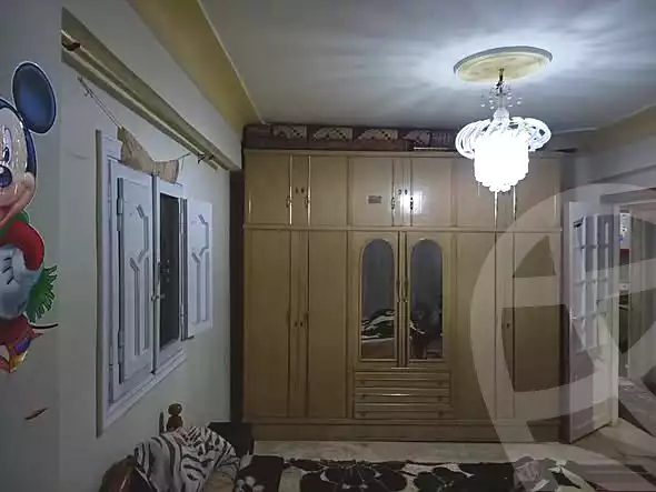 https://aqarmap.com.eg/ar/listing/6803789-for-sale-alexandria-l-jmy-lbytsh-shahr-al-assal-st
