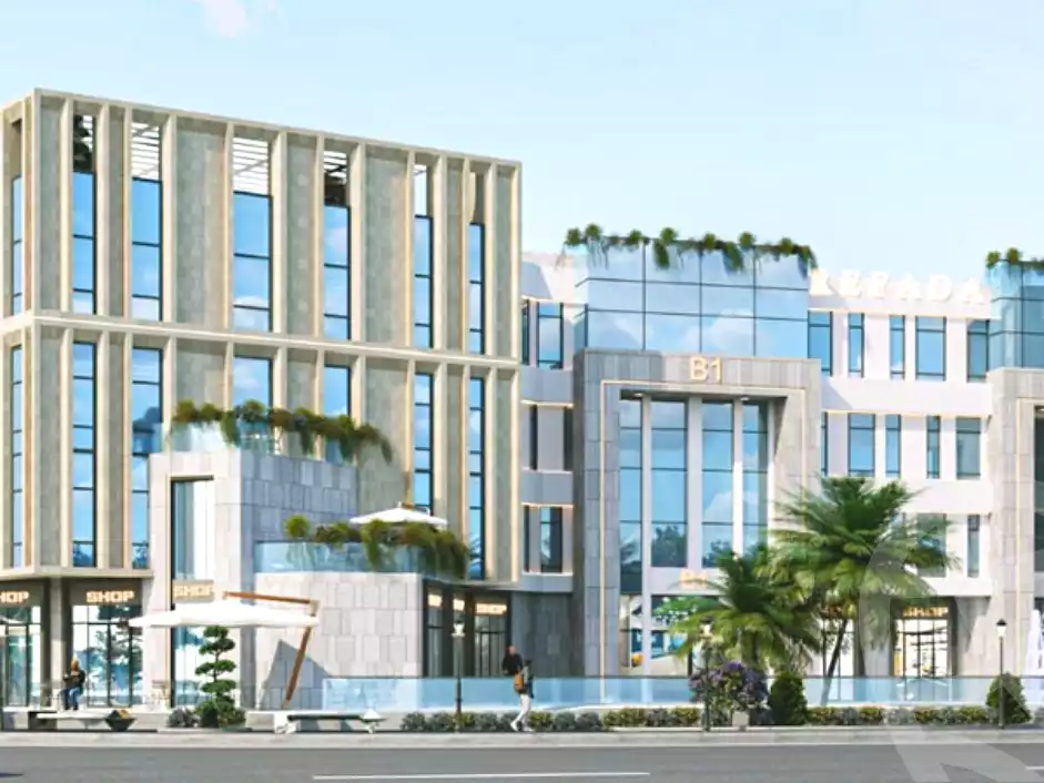 https://aqarmap.com.eg/ar/listing/6429771-for-sale-cairo-el-sheikh-zayed-city-el-hay-elsades-ashaer