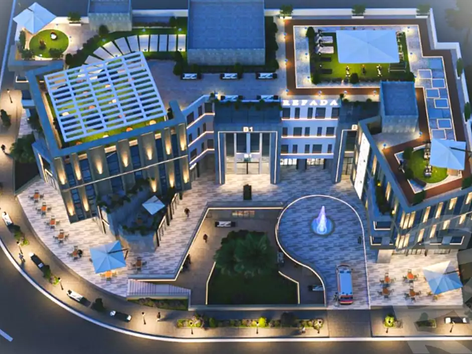 https://aqarmap.com.eg/ar/listing/6429771-for-sale-cairo-el-sheikh-zayed-city-el-hay-elsades-ashaer