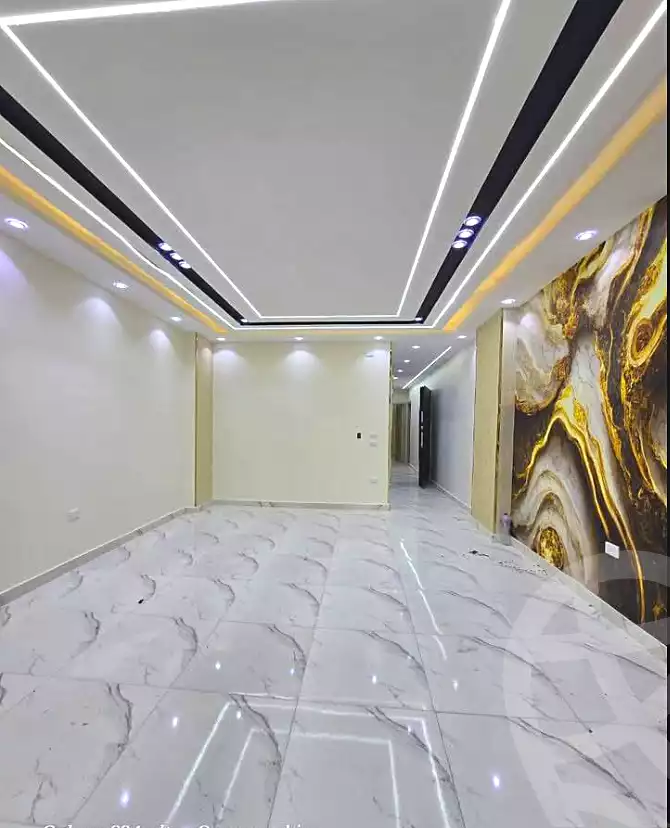 https://aqarmap.com.eg/en/listing/6803805-for-sale-cairo-faisal-el-lebeny