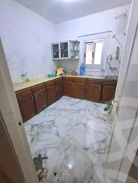 https://aqarmap.com.eg/ar/listing/6803809-for-sale-alexandria-l-jmy-lbytsh