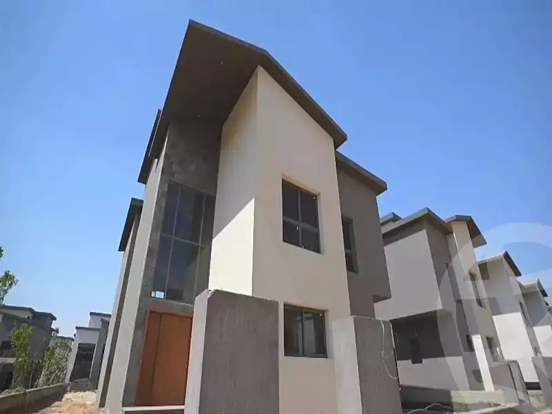 https://aqarmap.com.eg/en/listing/6803797-for-sale-cairo-new-cairo-compounds-kmbwnd-kryk-twn-il-cazar