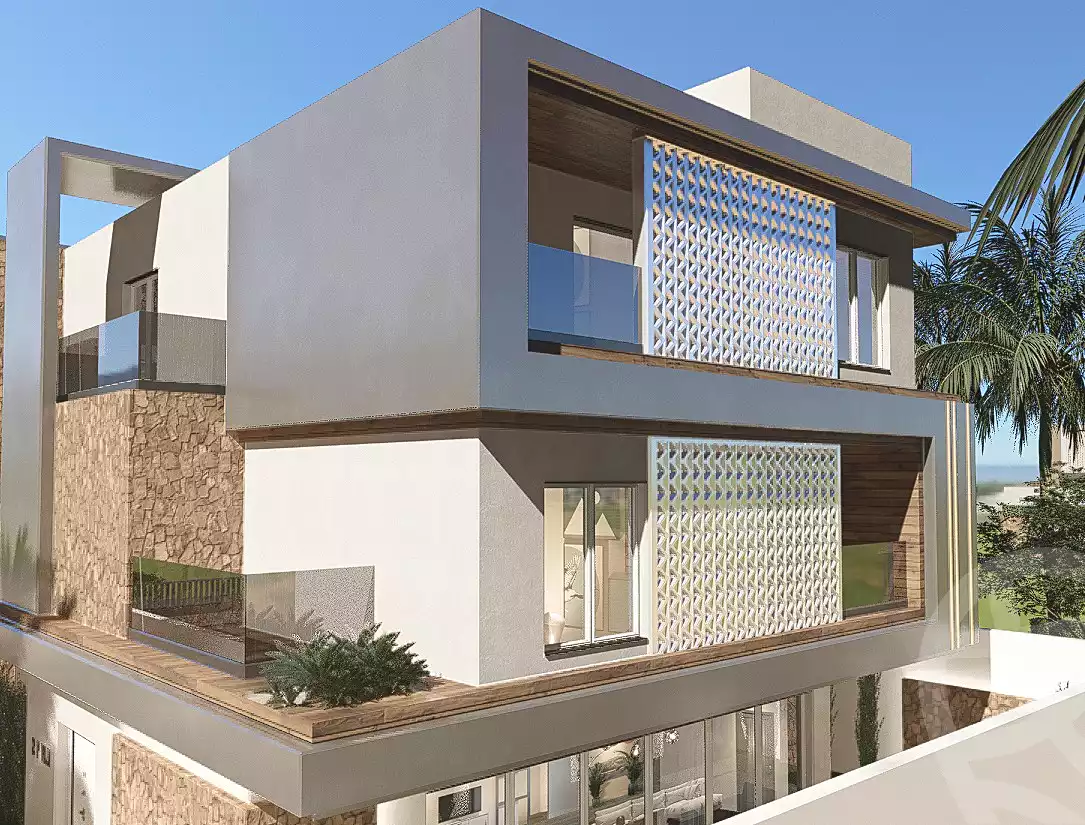 https://aqarmap.com.eg/ar/listing/6803711-for-sale-ismailia-ismailia-city-ismailia-city