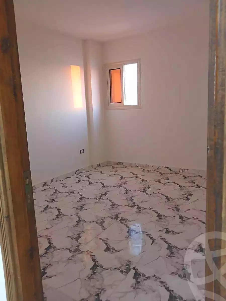https://aqarmap.com.eg/ar/listing/6803819-for-sale-alexandria-l-jmy-lbytsh-bianchiii