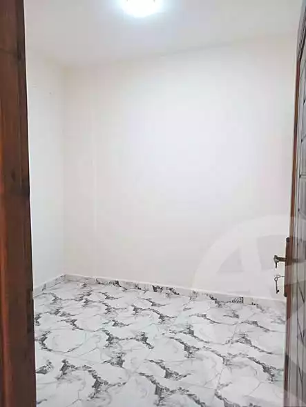 https://aqarmap.com.eg/ar/listing/6803819-for-sale-alexandria-l-jmy-lbytsh-bianchiii