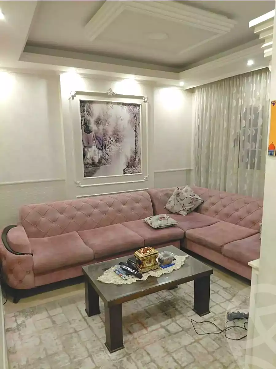 https://aqarmap.com.eg/en/listing/6803833-for-sale-alexandria-el-asafra-shr-jml-bd-lnsr