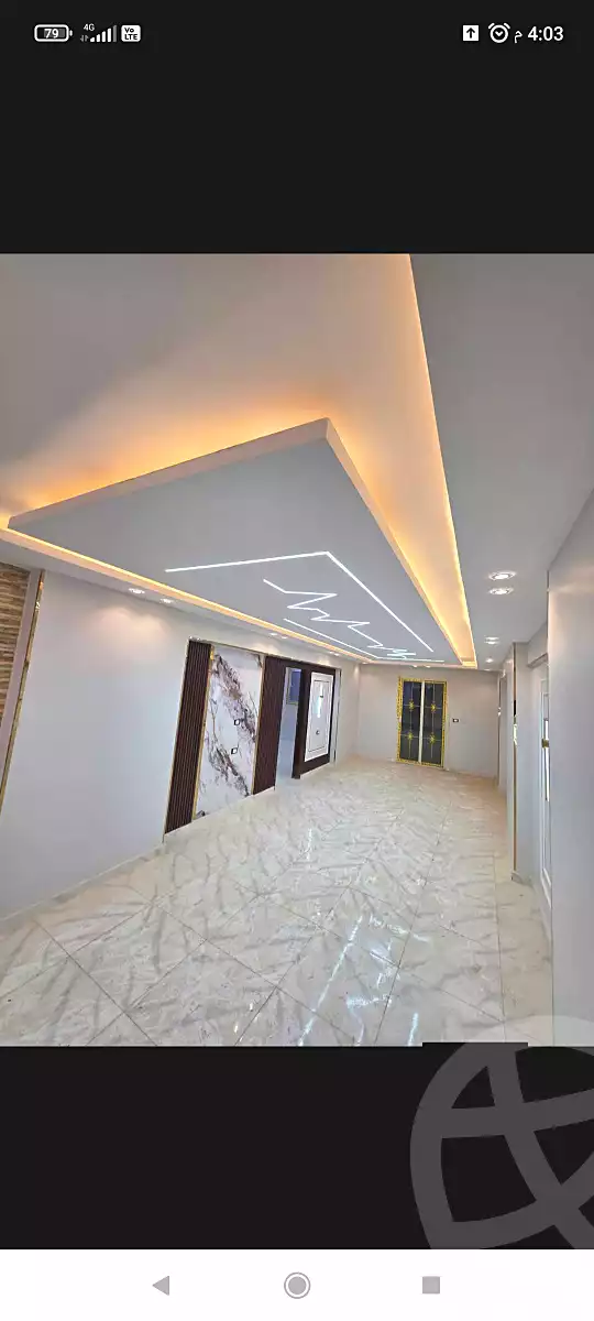 https://aqarmap.com.eg/en/listing/6803834-for-sale-cairo-elnozha-Streettt-27