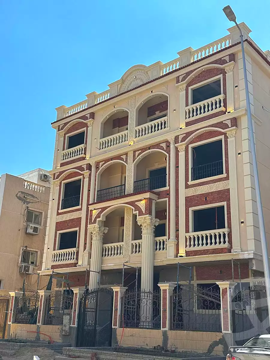 https://aqarmap.com.eg/en/listing/6803841-for-sale-cairo-new-cairo-el-banafsg-el-banafsag-12