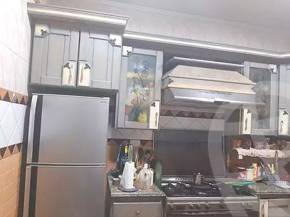 https://aqarmap.com.eg/en/listing/6803851-for-sale-alexandria-l-jmy-lbytsh-el-hay-st