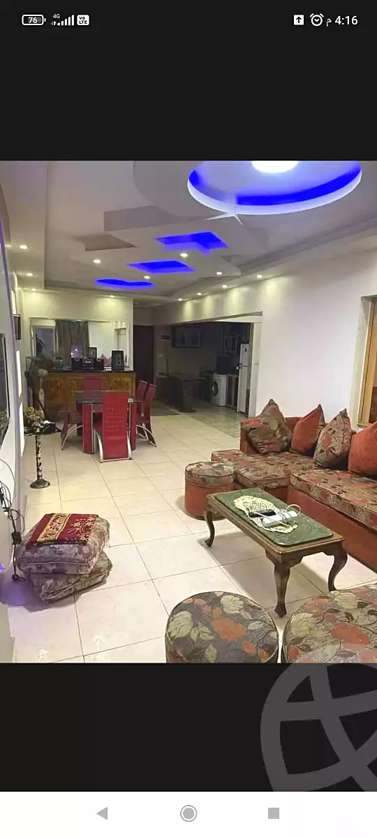 https://aqarmap.com.eg/ar/listing/6803853-for-rent-alexandria-sidi-gaber