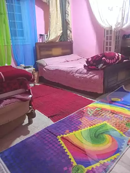https://aqarmap.com.eg/ar/listing/6803859-for-sale-alexandria-l-jmy-lbytsh-el-hay-st
