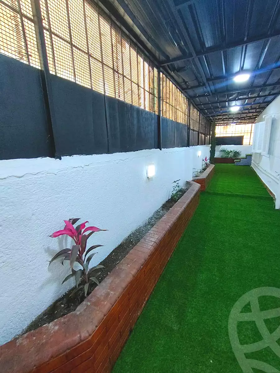 https://aqarmap.com.eg/en/listing/6803860-for-sale-alexandria-l-jmy-shataa-el-nakheel